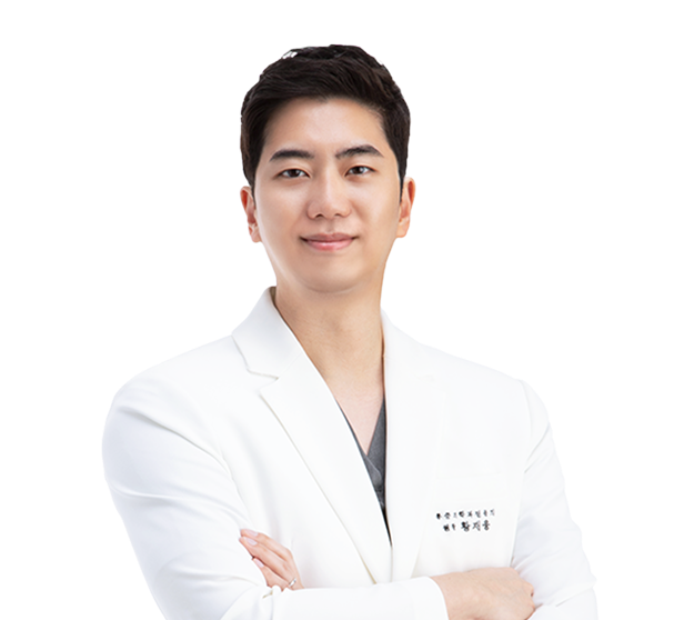 황재웅 대표원장 | 마취통증의학과 전문의
