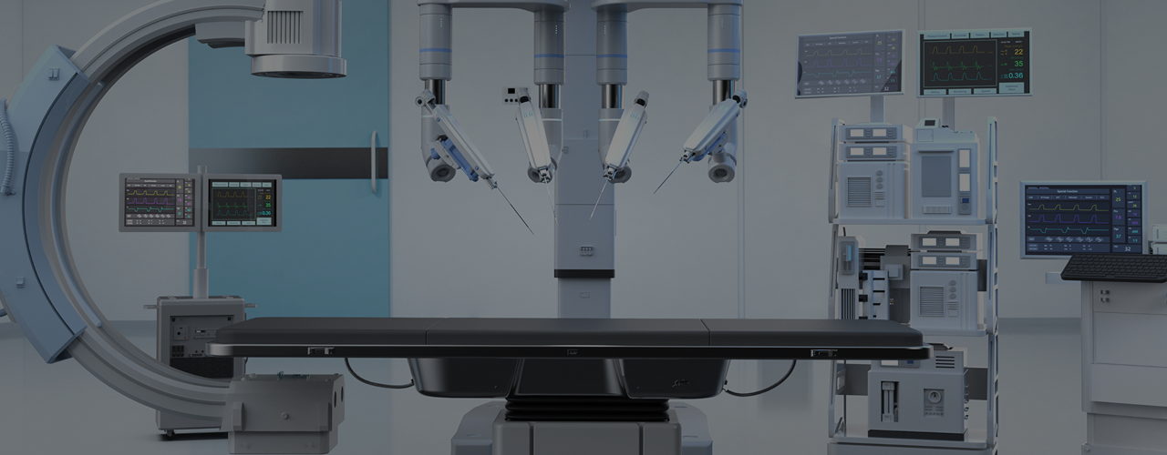 대학병원급 첨단 의료장비를 갖추어 신속하고 정확한 진료를 제공합니다.