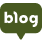 블로그
