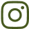 인스타그램