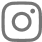 인스타그램